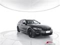 BMW SERIE 3 Serie 3 d mhev 48V M Sport auto