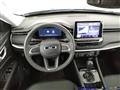 JEEP COMPASS e-HYBRID 1.5 Turbo T4 130CV MHEV 2WD Limited