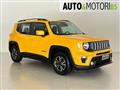 JEEP RENEGADE 1.0 T3 Longitude