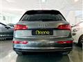 AUDI Q5 40 2.0 TDI S LINE QUATTRO 190Hp TIPTRONIC