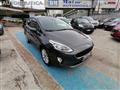 FORD FIESTA 1.1 85cv 5 PORTE TITANIUM