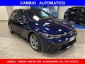 VOLKSWAGEN GOLF 1.5 Benzina/Hybrid 150cv.  Aut.  R-Line