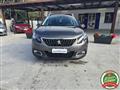 PEUGEOT 2008 (2013) BlueHDi Active