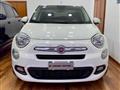 FIAT 500X 1.6 MultiJet 120 CV Pop Star