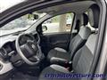 FIAT PANDA PROMO FINANZIAMENTO 1.0 Hybrid City Life