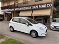 FORD B-Max 1.0 100CV Ecoboost