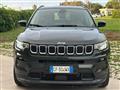 JEEP COMPASS 4XE 1.3 Turbo T4 190 CV PHEV AT6 4xe UNIPRO+AZIENDALE