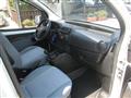 PEUGEOT BIPPER Tepee 1.4 75CV Ecologica Premium