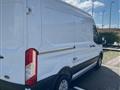 FORD TRANSIT 290 2.0 tdci MHEV 130cv trend L2H2