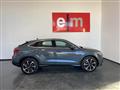 AUDI Q3 SPORTBACK SPB 45 TFSI e S TRONIC BUSINESS PLUS