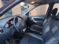 DACIA LOGAN MCV 1.6 85CV GPL 5 posti Embleme 1 prop