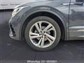 VOLKSWAGEN TIGUAN 2.0 TDI 150 CV SCR DSG R-Line