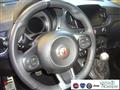 ABARTH 595 1.4 Turbo T-Jet 165 CV Turismo Bicolore Tetto Nero