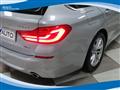 BMW SERIE 5 D Touring xDrive Business AUT EU6C