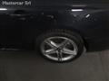 AUDI A4 AVANT Avant 2.0 tdi mhev Advanced s-tronic  FY464RP