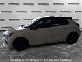 OPEL CORSA 1.2 Design & Tech