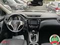 NISSAN QASHQAI 1.6 DIG-T N-Connecta