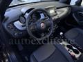 FIAT 500X SPORT Dolcevita 1.3 mjt 95 CV