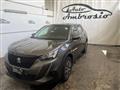 PEUGEOT 2008 PureTech 130 S&S EAT8 Allure