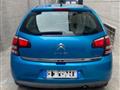 CITROEN C3 PureTech 82 Seduction