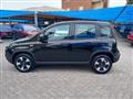 FIAT PANDA 1.0 Hybrid/GPL City Cross (CON ECO-INCENTIVO)