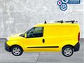 FIAT DOBLÒ 1.3 MJT PC-TN Cargo Lamierato SX