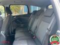 FORD C-MAX 1.6 120CV GPL Titanium