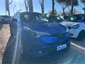 TOYOTA C-HR 1.2cc BUSINESS 116cv SAFETYPACK TELECAM LUCI AUTO