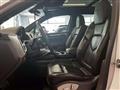 PORSCHE Cayenne 4.1 S tiptronic V8 PANO ACC BOSE