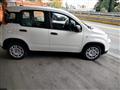 FIAT PANDA 1.0 FireFly S&S Hybrid KM 0