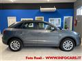 AUDI Q3 2.0 TDI 177 CV quattro S tronic Business