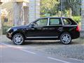 PORSCHE CAYENNE S 4.5 V8 340cv FULL OPTIONALS PARI AL NUOVO