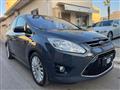 FORD C-MAX 1.6 TDCi 115CV Titanium