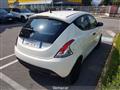 LANCIA YPSILON 1.2 69 CV 5 porte Elefantino Blu