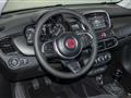 FIAT 500X 1.3 MultiJet 95 CV