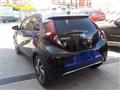 TOYOTA NUOVA AYGO X 1.0 VVT-i 72CV 5 porte Active