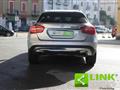 MERCEDES CLASSE GLA CDI Automatic 4Matic Executive