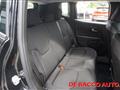 JEEP RENEGADE 1.3 T4 DDCT Limited 2WD