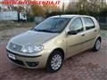 FIAT PUNTO Classic 1.2 5 porte Natural Power