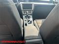 VOLKSWAGEN PASSAT 2.0 TDI DSG Business BlueMotion Tech. NAVIG!!!!!