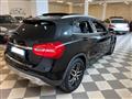 MERCEDES CLASSE GLA CDI Automatic Premium#XENON#NAVI#TETTO#PELLE