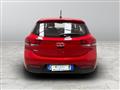 KIA RIO 1.2 dpi Style 84cv