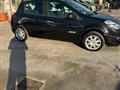 RENAULT CLIO 1.5 dCi 85CV 5 porte Confort