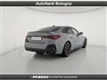 BMW SERIE 4 d 48V MSport