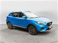 MG ZS 1.0T-GDI aut. Luxury