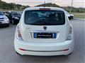 LANCIA YPSILON 1.2 69 CV 5 porte GPL Gold BOMBOLE 2034 OK NEO