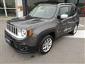 JEEP RENEGADE 1.4 MultiAir Limited