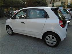 RENAULT Twingo TCe 90 CV Stop&Start Energy Lovely