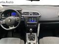 RENAULT KADJAR dCi 8V 110CV Energy Hypnotic