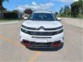 CITROEN C5 Aircross 1.5 bluehdi Shine s&s 130cv eat8 my20